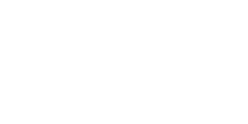 kyra_logo_bk